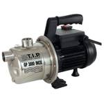 T.i.p. GP 4000 INOX