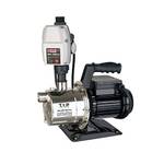 T.I.P. HWA 4400 INOX Plus