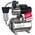 HWW INOX 1300 Plus F von T.I.P.