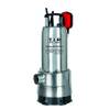 Maxima 350 Ipx Duo von T.I.P.