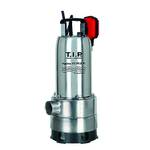 T.I.P. Maxima 350 Ipx Duo