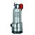 T.I.P. Maxima 350 Ipx Duo