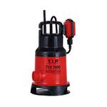 T.I.P. TVX 7000