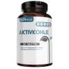 Nutracle Aktivekohle von T-Rex Integratori