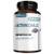 T-Rex Integrator Nutracle Aktivekohle