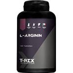 T-Rex Integratori L-Arginin