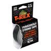 Tape 821-25 von T-REX
