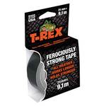 T-Rex Tape 821-25 Gewebeband