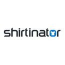 Shirtinator