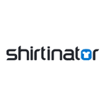 Shirtinator