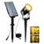 T-Sunus Solarstrahler