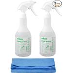 T.V.M.Shop Eloxa prima