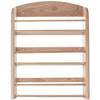 2510398 von T&G Woodware Ltd