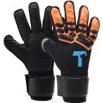 T1tan Kinder Torwarthandschuhe Beast
