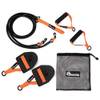 2-in-1 Zugseil Schwimmen von TAALOGA