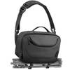 Camera Case von Taaoka