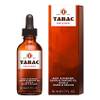 435029 von Tabac