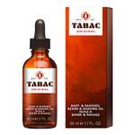 Tabac Original 435029