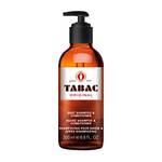 Tabac Original 4011700435074