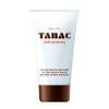 After Shave Balm von Tabac Original