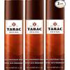Anti-Perspirant Spray von Tabac