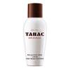 Pre-Shave von Tabac