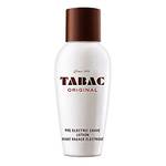 Tabac Original Pre-Shave