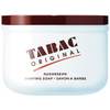 Original Shaving Bowl von Tabac