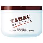 Tabac Original Shaving Bowl