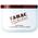 Original Shaving Bowl von Tabac