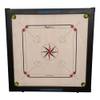 Carrom von Tabakh