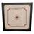 Tabakh Carrom
