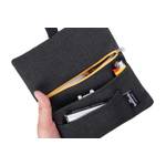 Tabaktasche Tabakbeutel 'Vulcano'