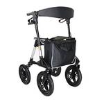 Tabas Outdoor Rollator