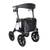 Tabas Outdoor Rollator