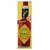 Tabasco Pfeffersauce mit Knoblauch