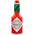 Pfeffersauce mit rotem Pfeffer von Tabasco