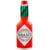 Tabasco  Original Red Pepper Sauce