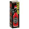 Scorpion Sauce von Tabasco