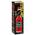 Scorpion Sauce von Tabasco
