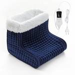 Tabksola Fußwärmer