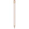 2 in 1 Eingabestift Disc Touch von MEKO
