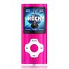 MP3-Player 16 GB von Tabmart