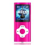 Tabmart MP3-Player