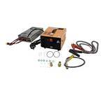 Tabodd 300W PCP Hochdruckluftkompressor