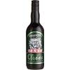 Absinth von Taboo