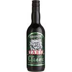 Taboo Absinth