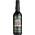 Absinth von Taboo
