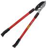 GG12E von Tabor Tools