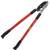 Tabor Tools GG12E